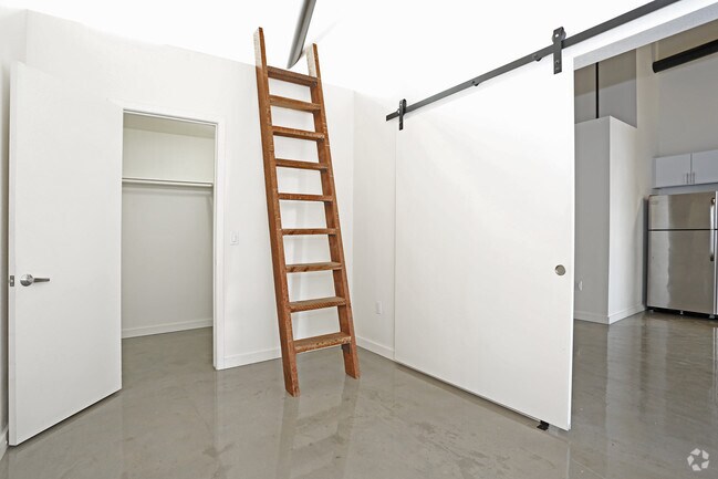 Photo - Lampwork Lofts