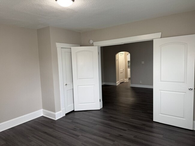 Photo - A.View151 Unit 2