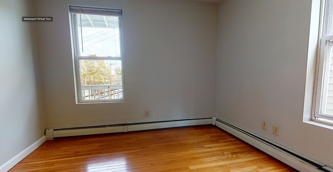 350 Allston St Unit 2