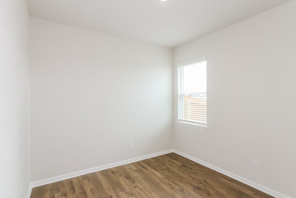 Photo - 7538 Tipton Meadow Way