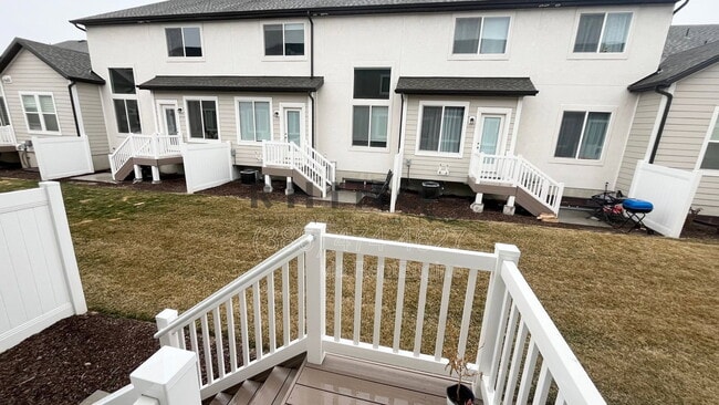 Photo - 1550 N 3740 W