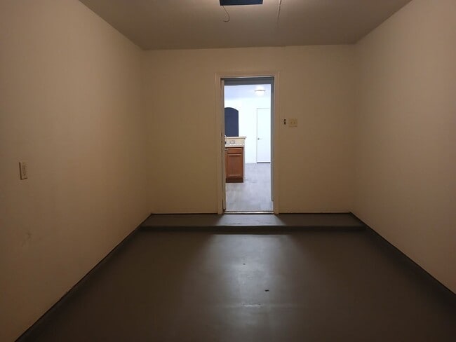 Photo - Biggs Street 13655-13657 Unidad 13655 Biggs St