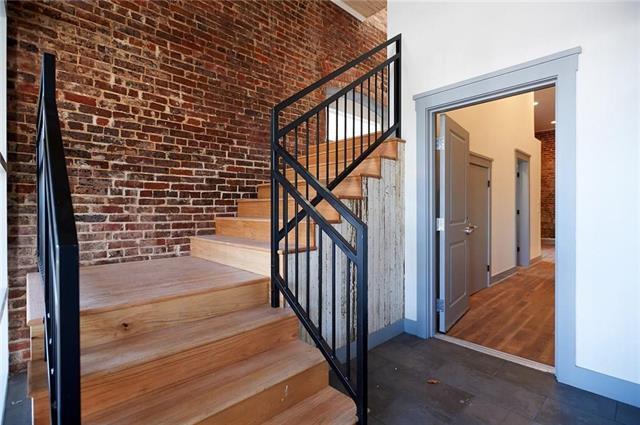Photo - 200 W Brown St Unit 101