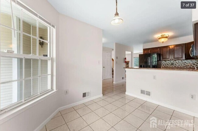26 Allison Ct