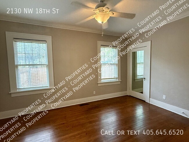 Photo - 2130 NW 18th St