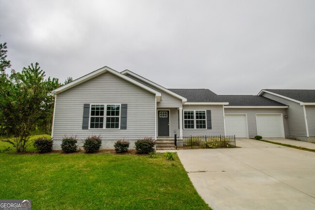 Photo - 205 Bay Laurel Ct Townhome