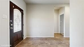 Photo - 18277 Eaton Mill Dr