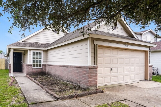 Photo - 20619 Tayman Oaks Dr