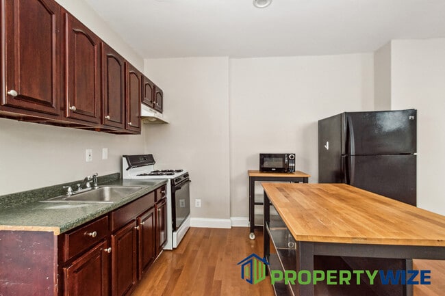 Photo - 2010 E Baltimore St Condo Unit #1