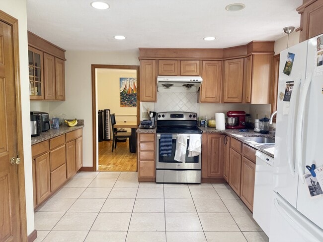 Photo - 14 Kings Ct