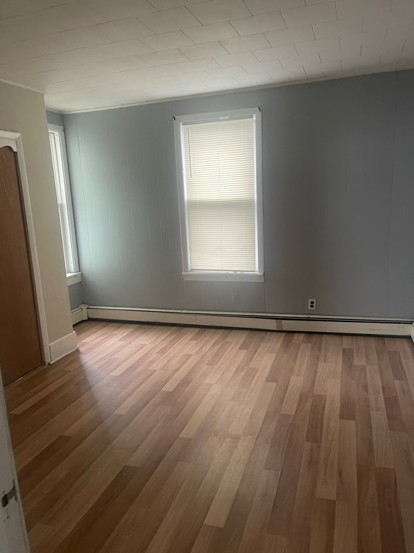 Photo - 50-52-52 Linden St Unit 2