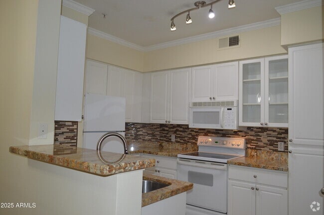 Building Photo - 1701 E Colter St Unit 118 Rental