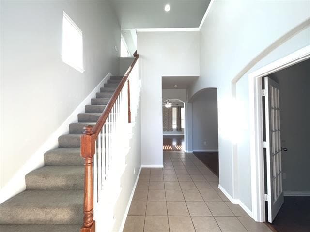 Photo - 417 Perkins Dr