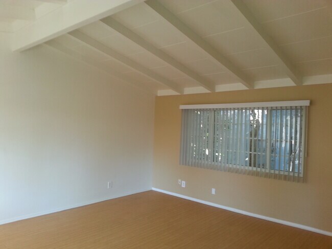 Photo - Toluca Lake Universial Villas