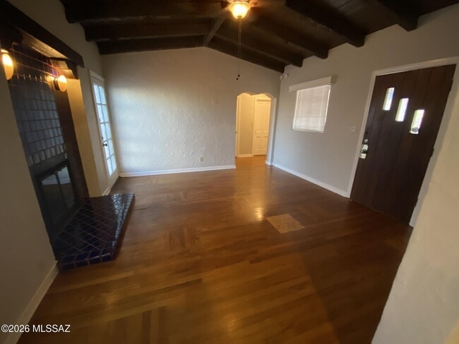 Photo - 2732 N Martin Ave
