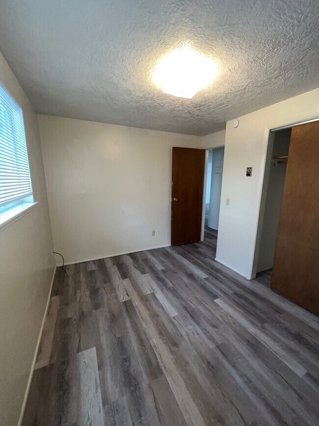 2 Bed 1 Bath in Boise! Rental - House Rental in Boise, ID | ForRent.com