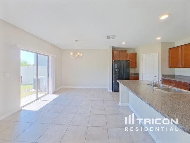 Photo - 5124 Sable Chime Dr