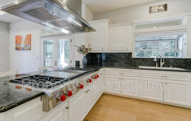 Photo - 13497 Tierra Heights Rd