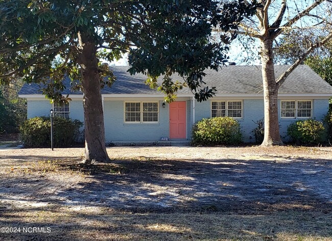 Building Photo - 809 Shakespeare Dr Rental