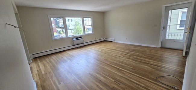 Photo - 409 Mayer Ct Unit 409 Mayer