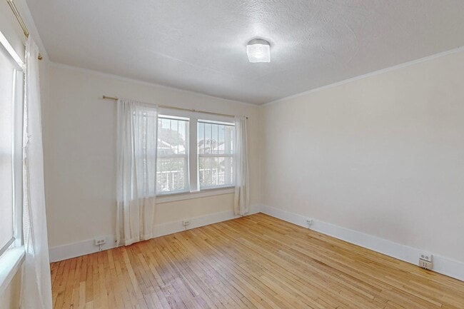 Photo - Two Bedroom One Bath home or sweet little ...