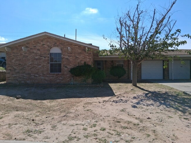 Photo - 6917 Alto Rey Ave Apt A