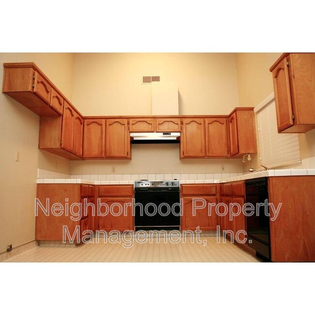 Photo - 3464 W Robinwood Ln