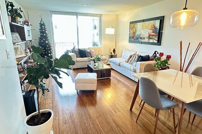 Photo - 4350 NW 107th Ave Unit 202-2