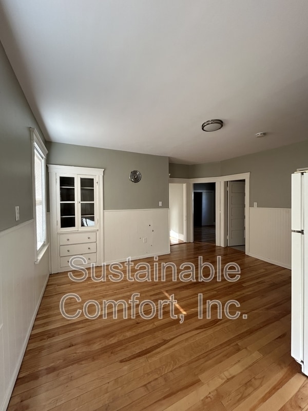 Photo - 18 Plantation St