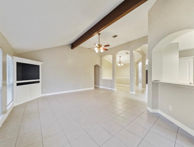 Photo - 15927 Breanna Ln