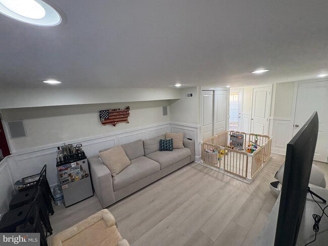 Photo - 2838 S Mildred St