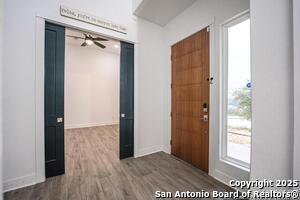 Photo - 2109 Bella Vista