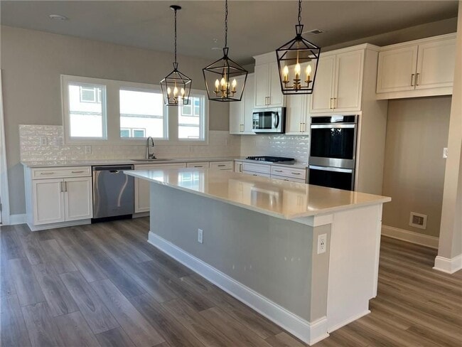 Photo - 431 Lincoln St