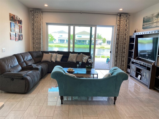 Photo - 9623 Brook Isles Ave