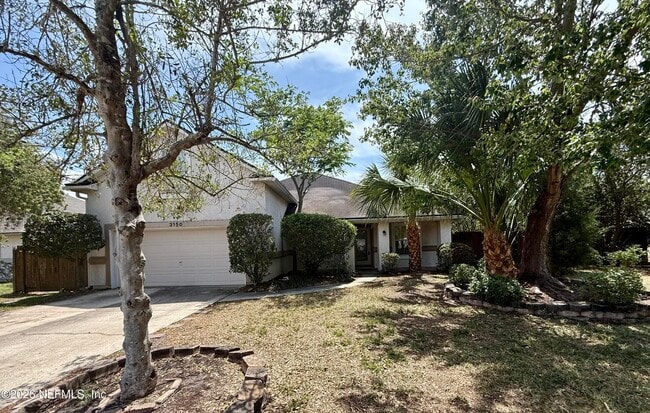 Photo - 3150 Highland Grove Dr