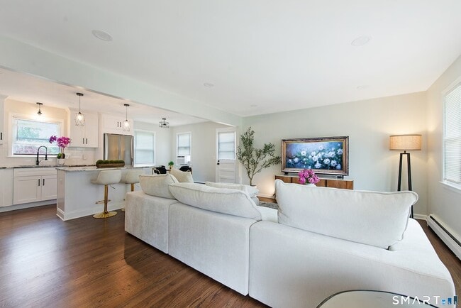 Photo - 25 Harrison Dr