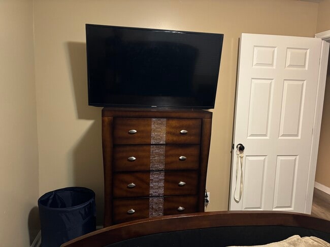 Photo - 5104 Fairington Village Dr Unidad 5104