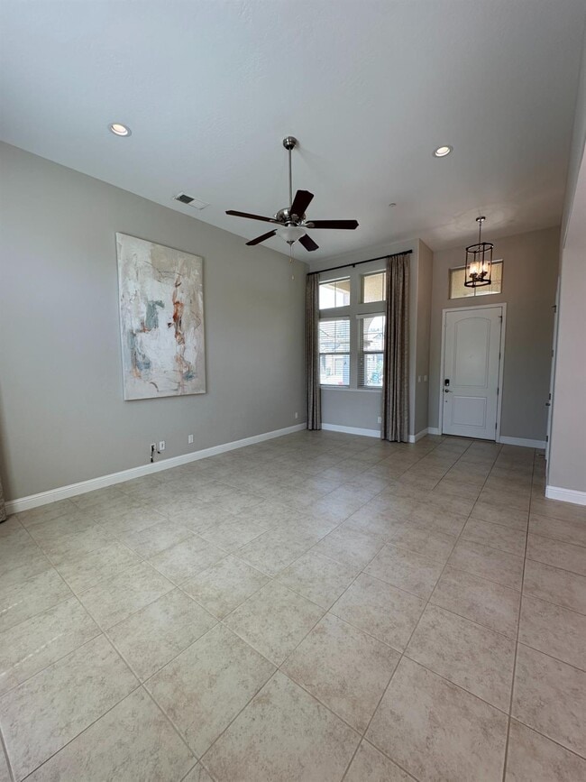 Photo - 11664 N Bella Verde Ave