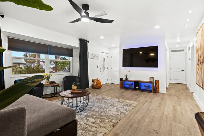 Photo - 1311 Cypress Ave Unidad ID1346495P