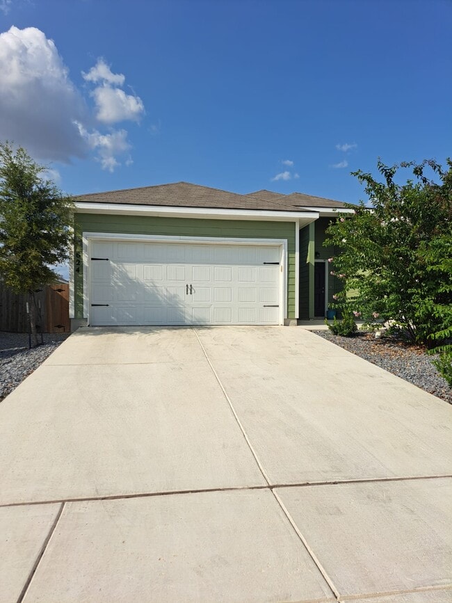 624-626 Heather Way - 624-626 Heather Way Casa
