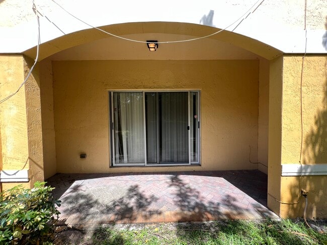 Photo - 3530 NW 29th Ct