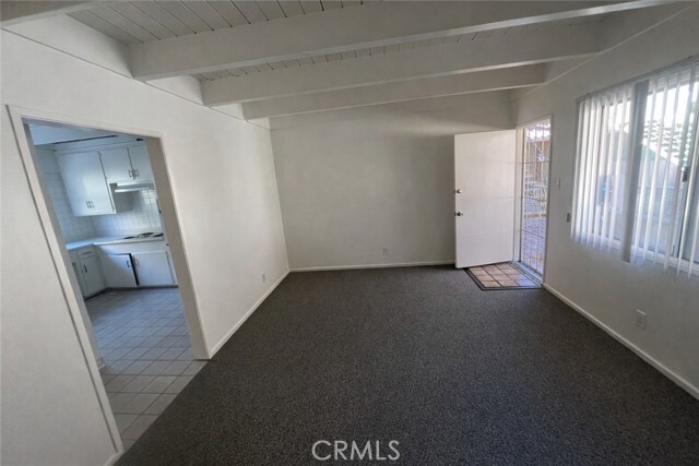 Building Photo - 2102 S Pacific Ave