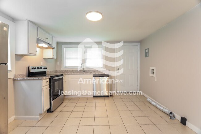 Photo - 9716 Westfield Rd