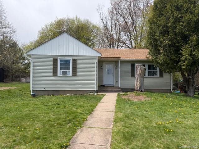 Building Photo - 182 Rock Hill Dr