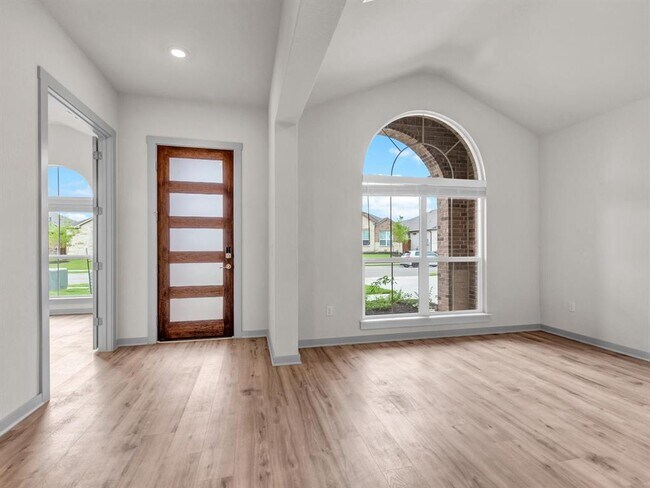 Photo - 2236 Cattle Baron Trl