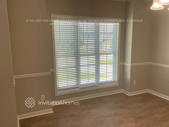 Photo - 1119 E Shoreview Rd