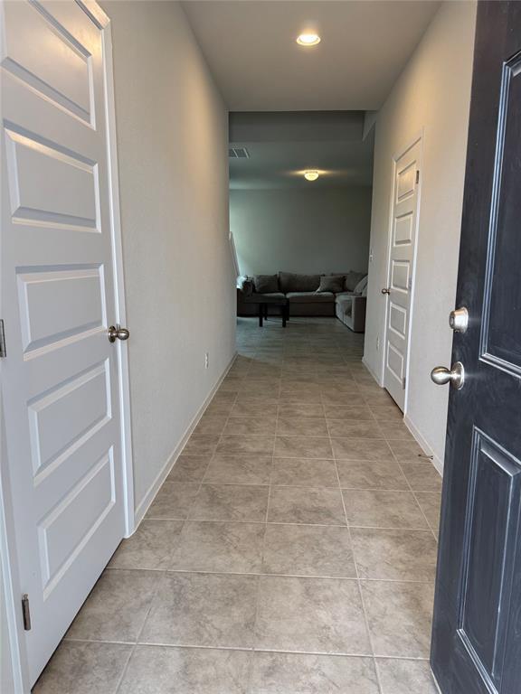 Photo - 2713 Paragon Fox Dr