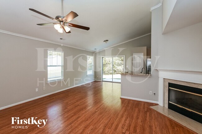 4310 Cochran Farm Ln