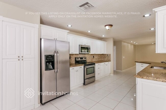 Photo - 9080 NW 13th St