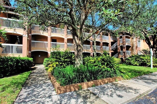 Building Photo - 1 bed/ 1 bath with one car garage in Audub... Rental